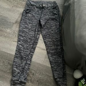 Cat & Jack Sweatpants